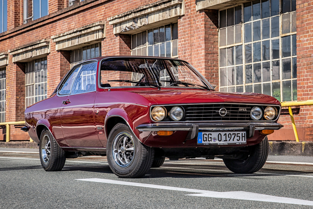 Opel-Manta-A-503048