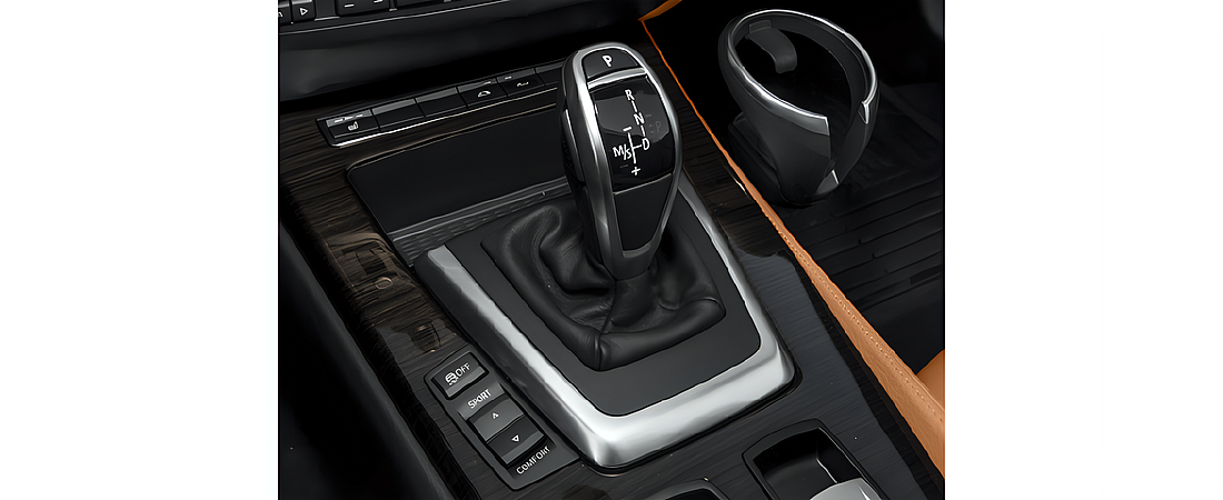 BMW Z4 2016 10