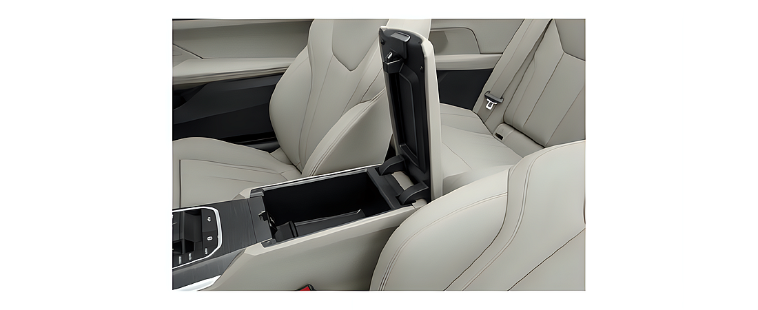 BMW 4 Series 2023 25