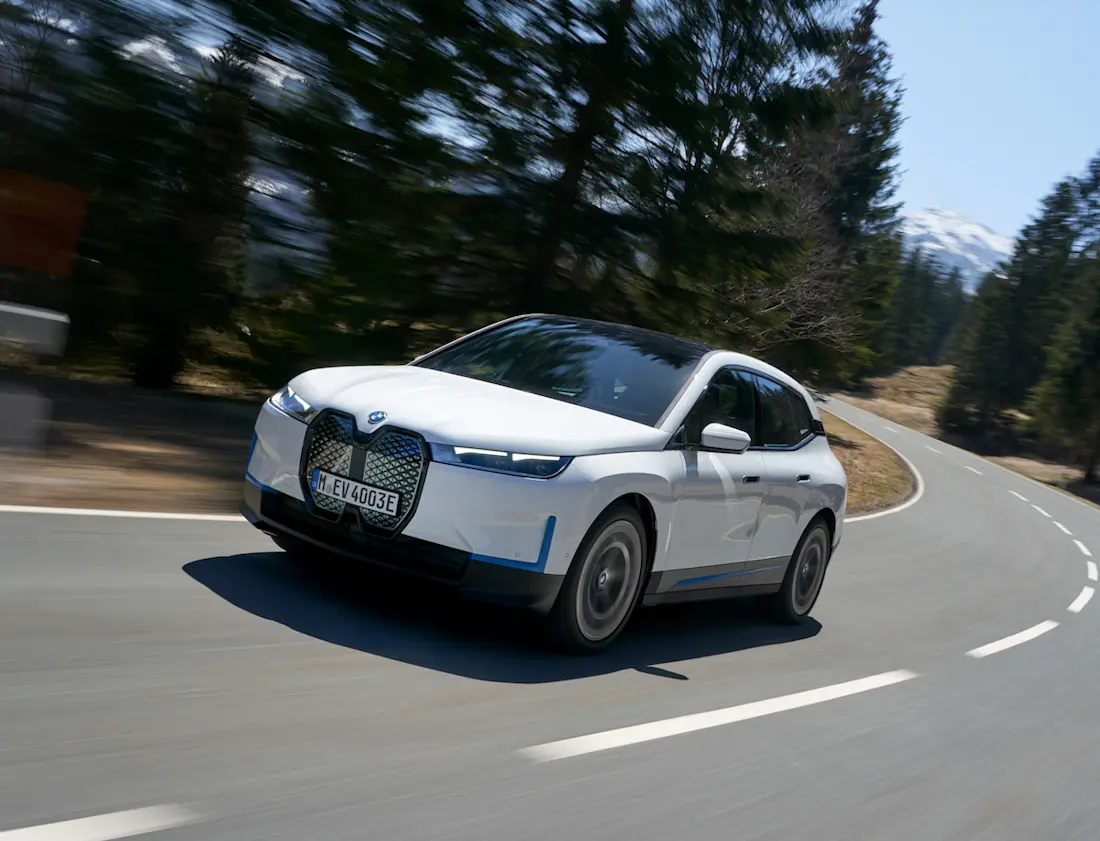 Lelijke-auto-2022 01