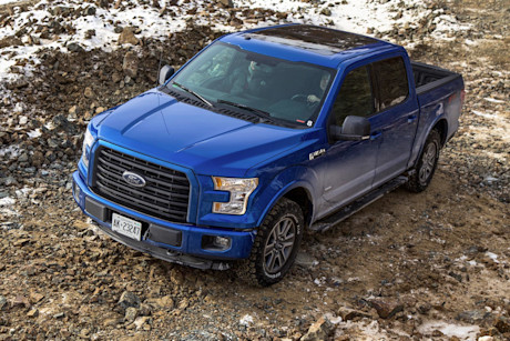 Editorial 02 ms 2015 ford f 150