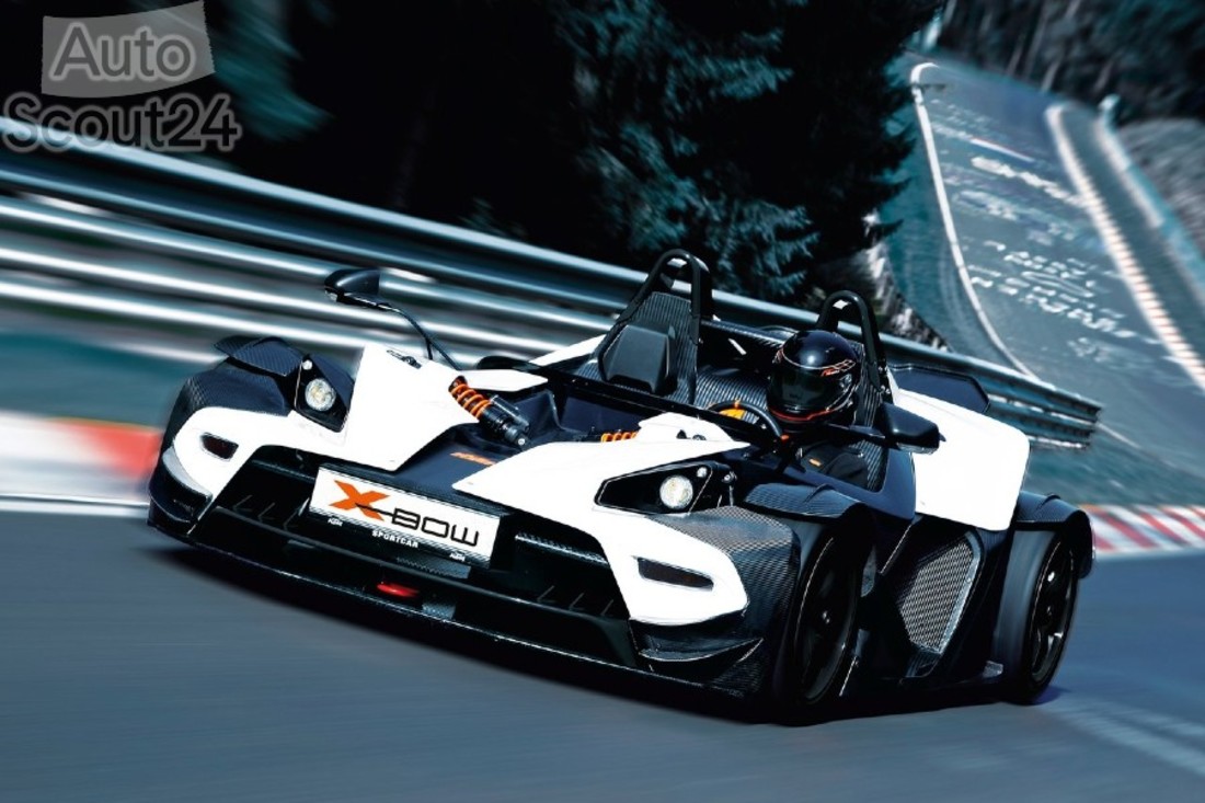 KTM-X-Bow_R-2011-1280-01 (2).jpg