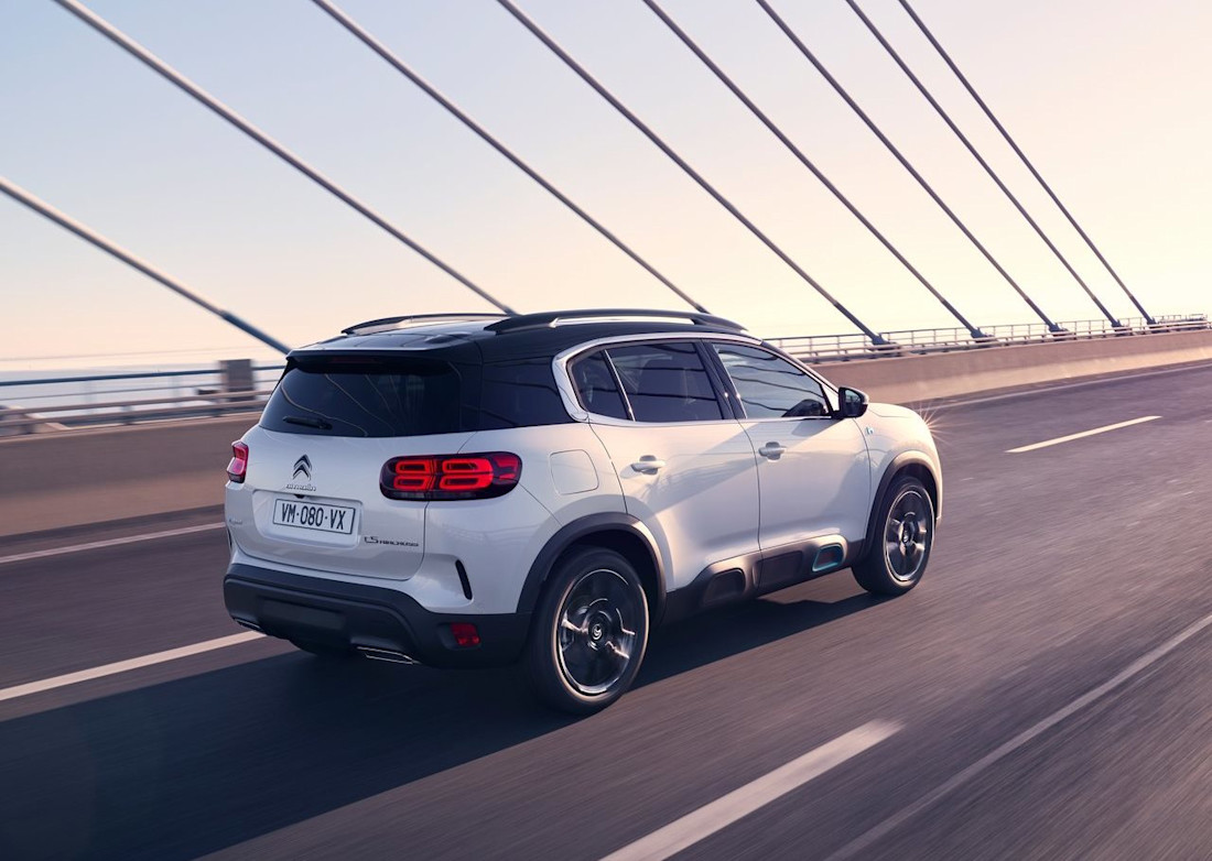 Citroen-C5_Aircross_Hybrid-2020-1280-0b.jpg