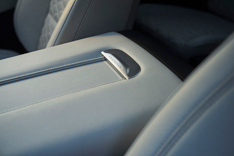 Editorial 2025 cadillac escalade reveal 240716 cadillac 14