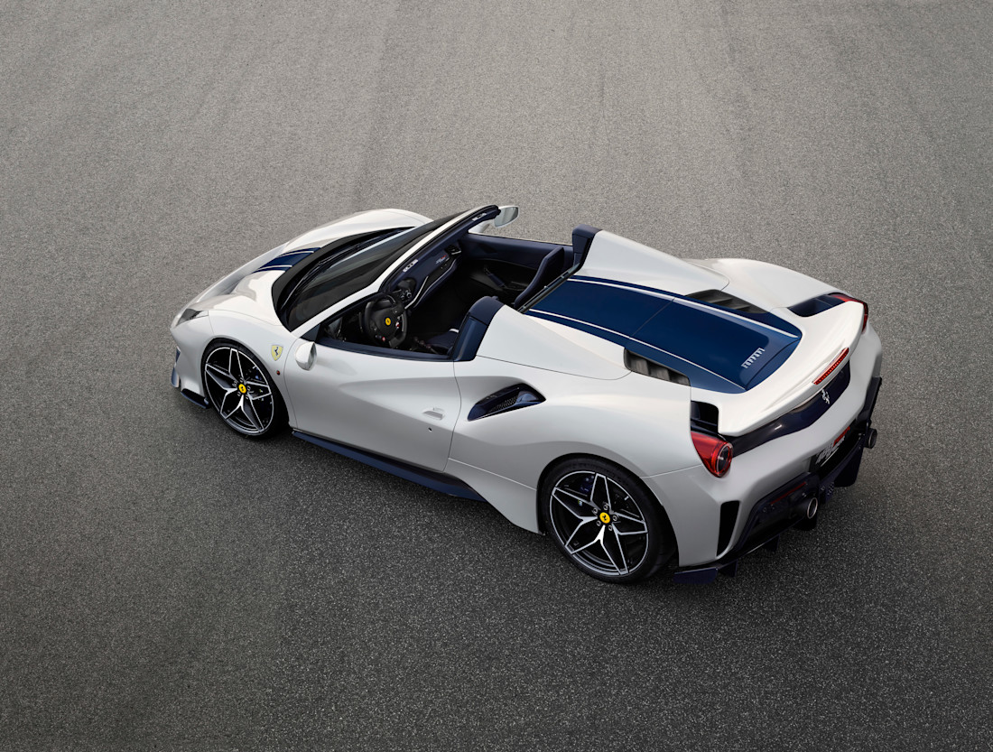 3_FerrariPistaSpiderrear3-4
