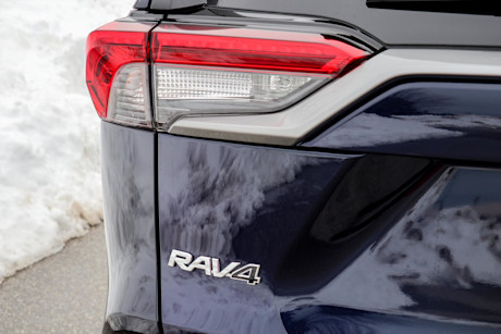 Editorial 2023 toyota rav4 limited 13 jm