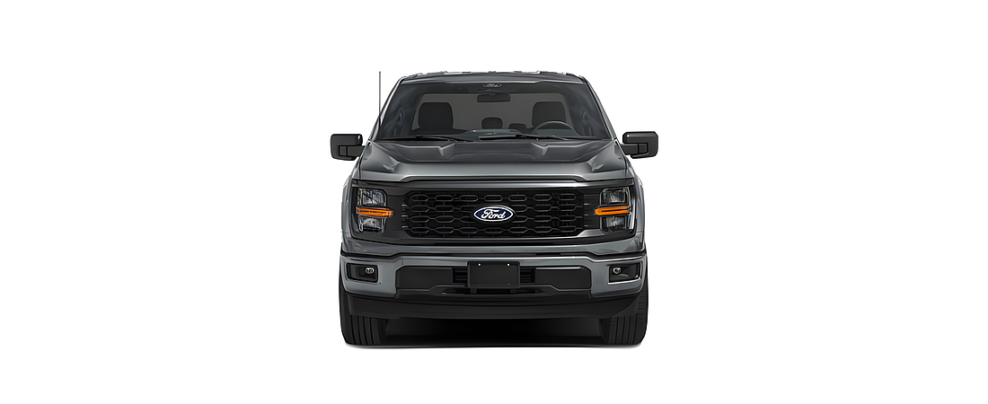 Ford-F-150-2026-41