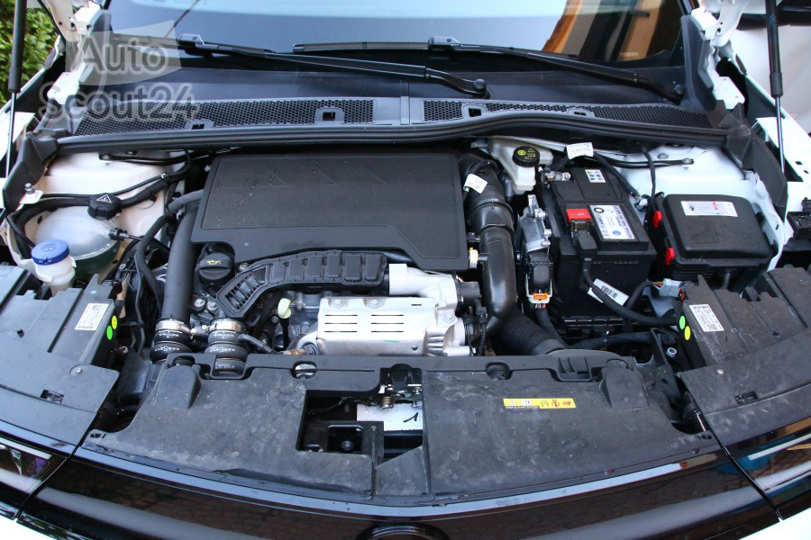 prueba-opel-mokka-10.jpg