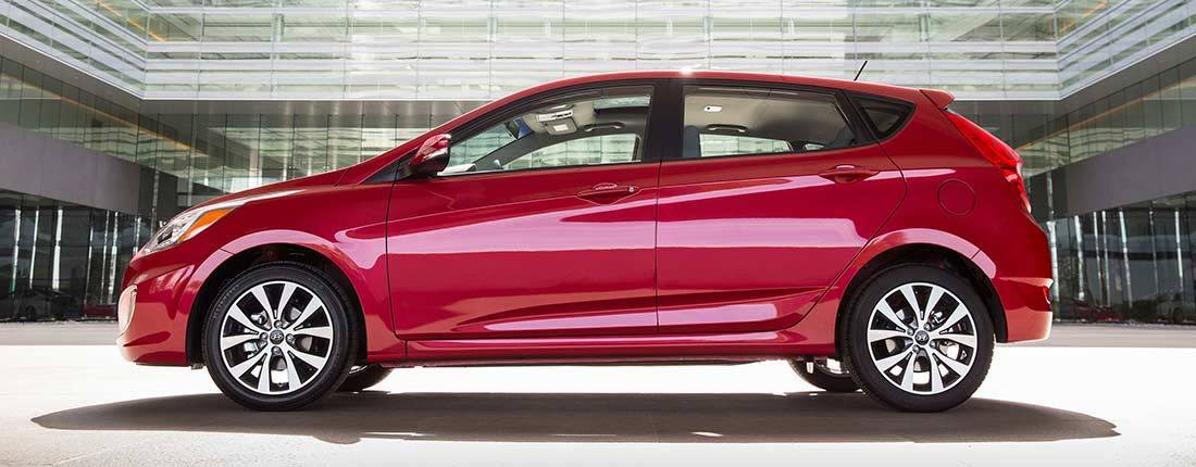 1M6ksMser1KpBtyiYYmUL7-f771d1e8309ad7c3fe3a43efe850a72a-hyundai-accent-l-01-1100