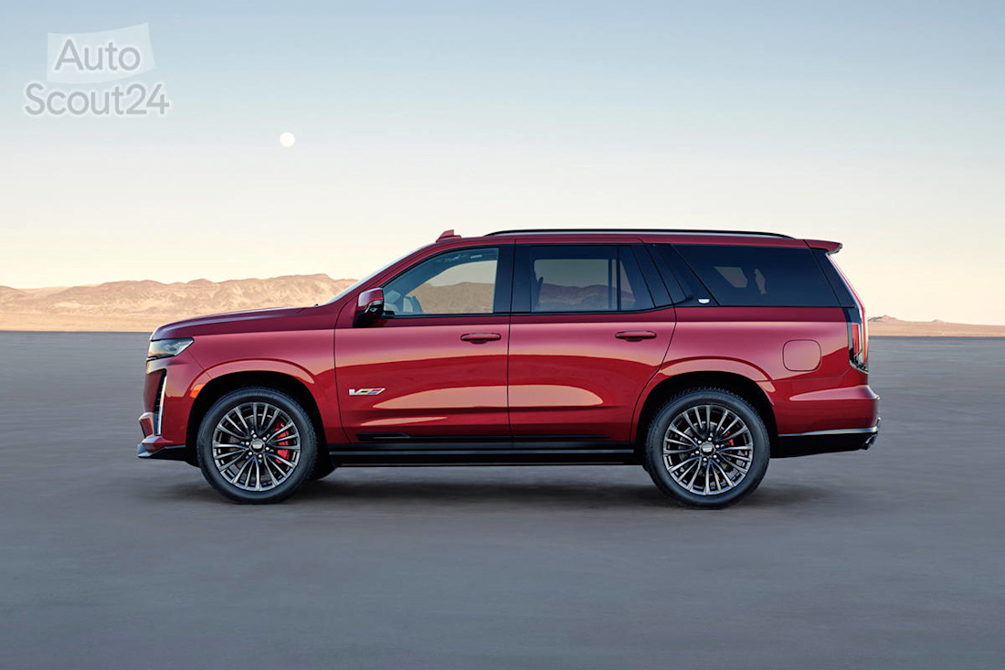 Nuevo Cadillac Escalade 2023 (10).jpg