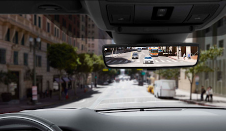 Editorial 2020 land rover range rover evoque 08 land rover