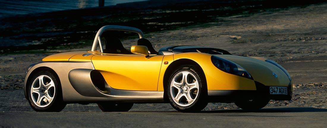 344mvcvrgj0MP3Jo4Ijzo1-2fcfc9b4343af89b1558a058bbd71eed-renault-spider-l-01-1100