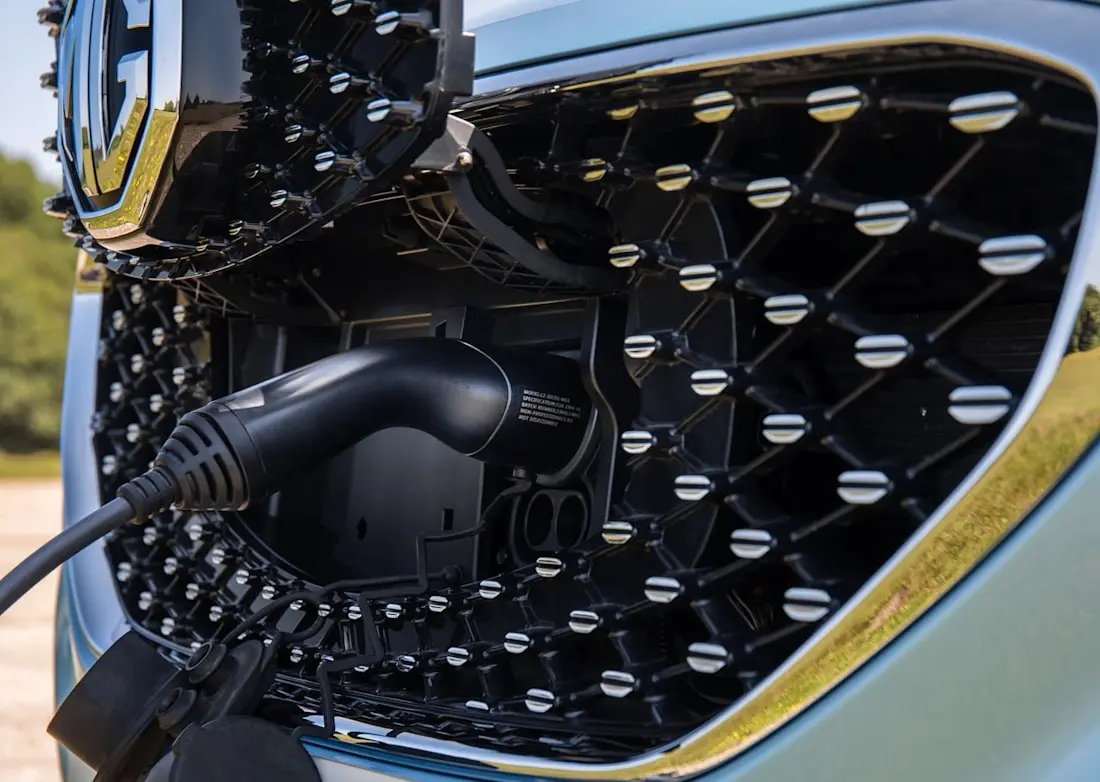 MG-ZS EV-2020-1280-51 MG-ZS EV-2020-1280-51