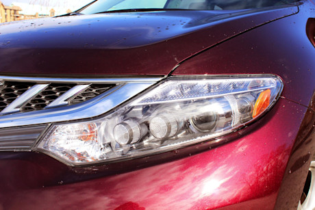 Editorial 2013 nissan murano le pb 03