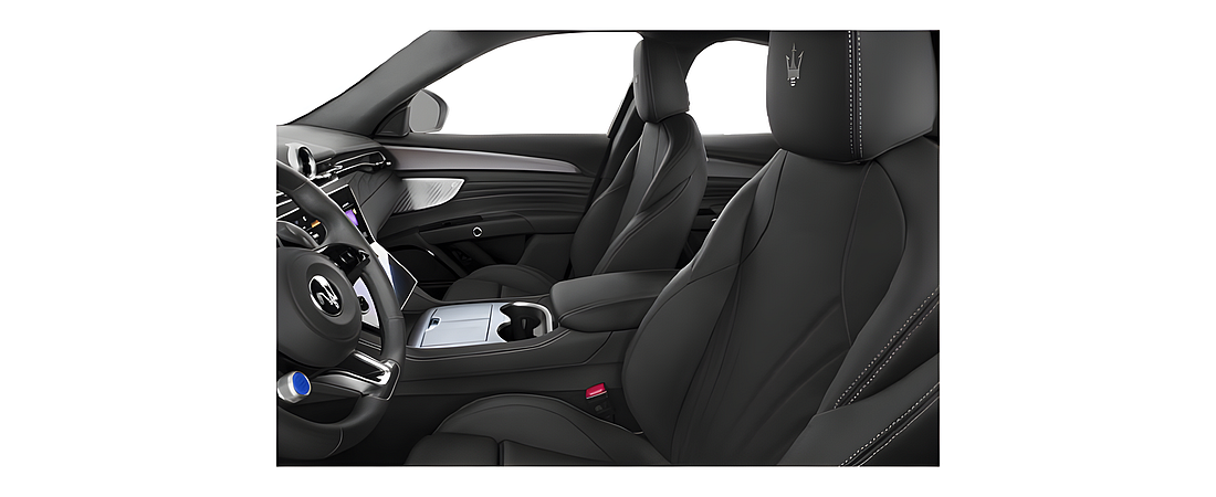 Maserati-GrecaleFolgore-2026-6