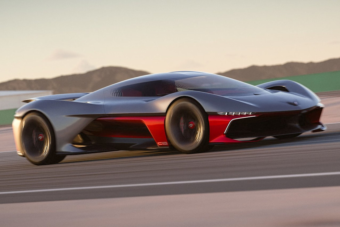 Chevrolet-Corvette-California-concept-2025 (4).jpg