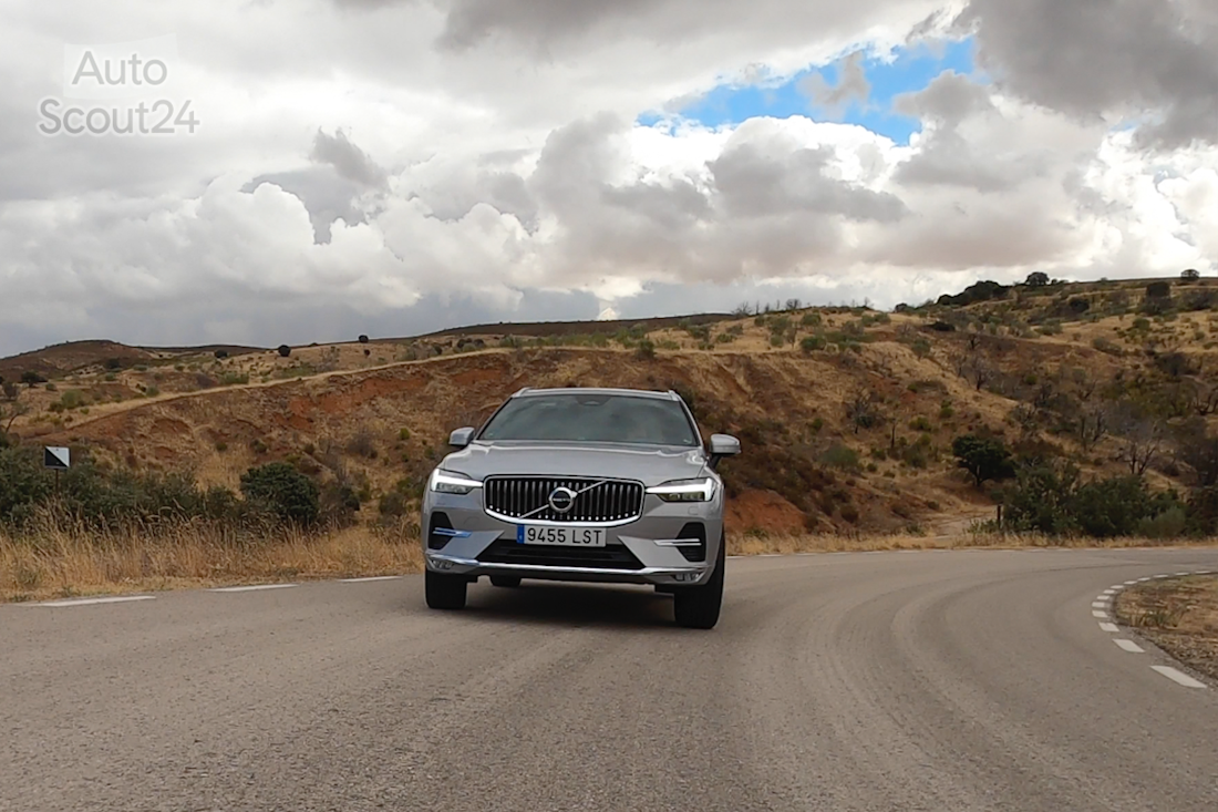2_volvo_xc_60.png