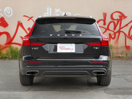 Editorial 2020 volvo v60 cross country t5 05 bh