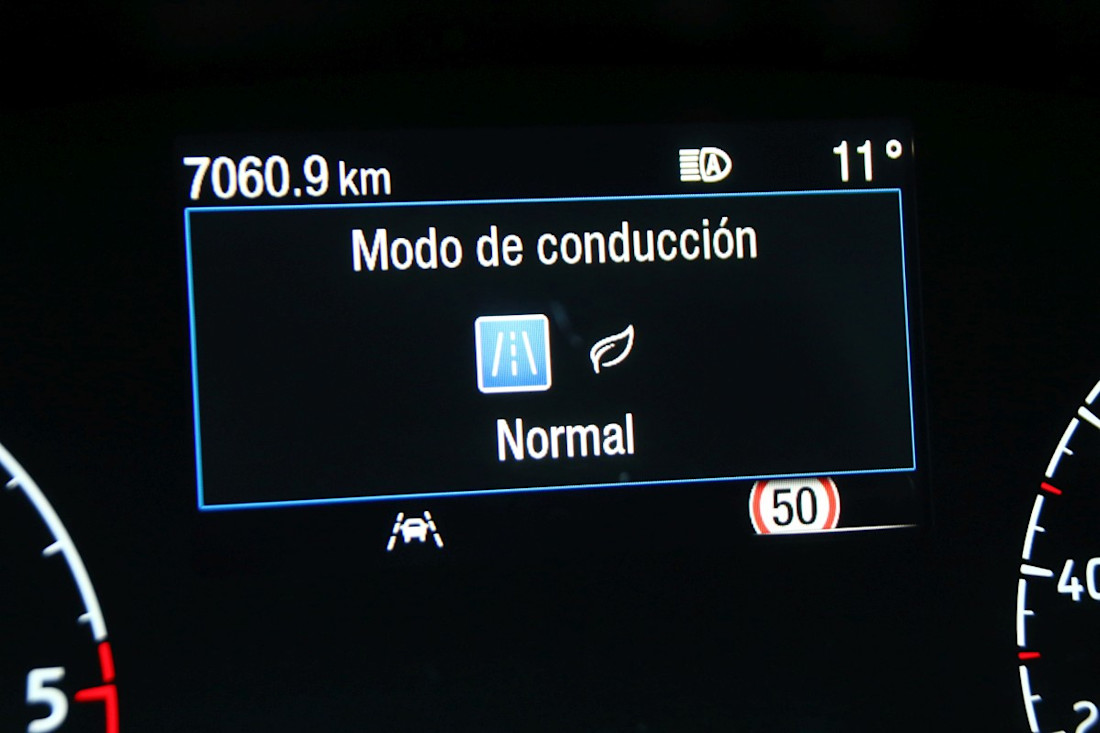 prueba-ford-transit-nugget-plus-30.jpg