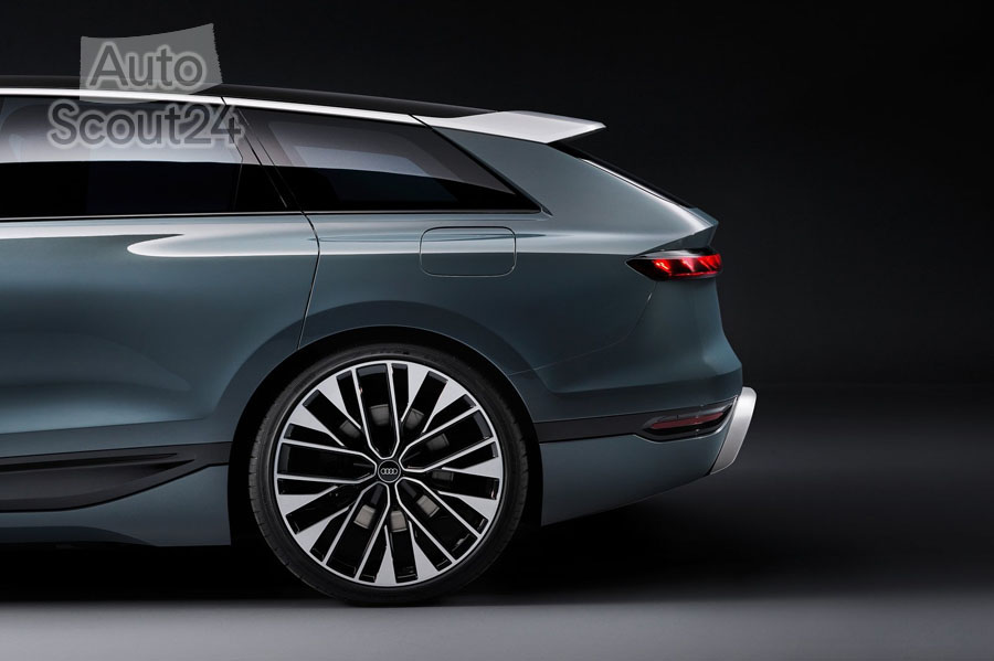 Audi-A6_Avant_e-tron_Concept-2022-1600-30.jpg