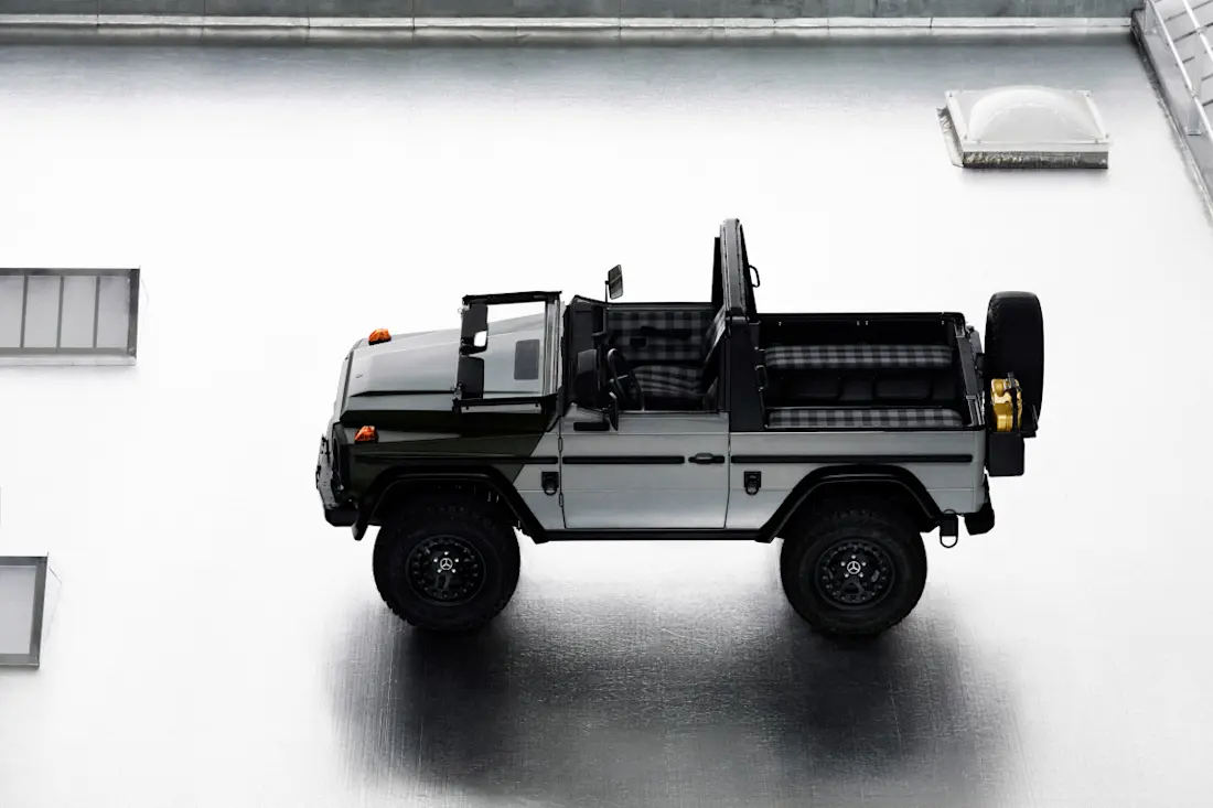 MERCEDES-CLASE-G-MONCLER-2024 (4) MERCEDES-CLASE-G-MONCLER-2024 (4)