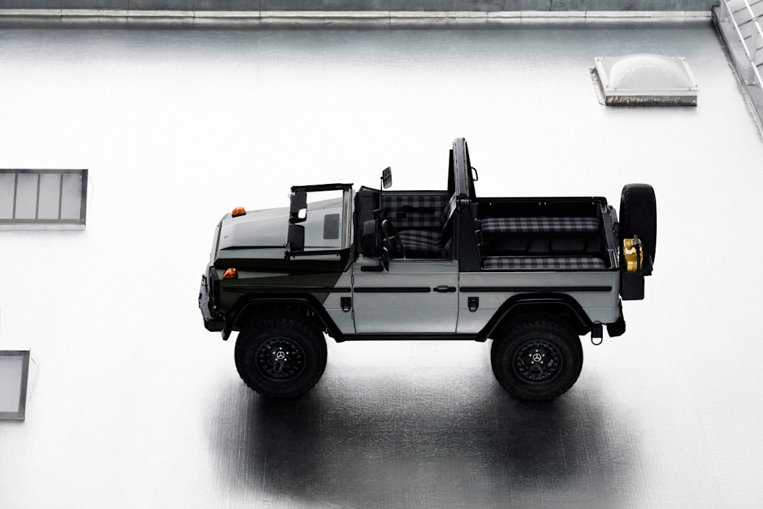 MERCEDES-CLASE-G-MONCLER-2024 (4).jpg