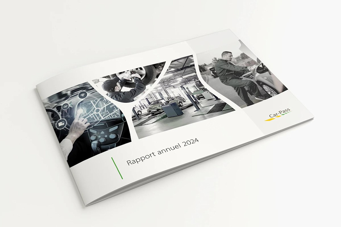 Car-Pass: de tweedehandsmarkt is gezonder dan ooit!