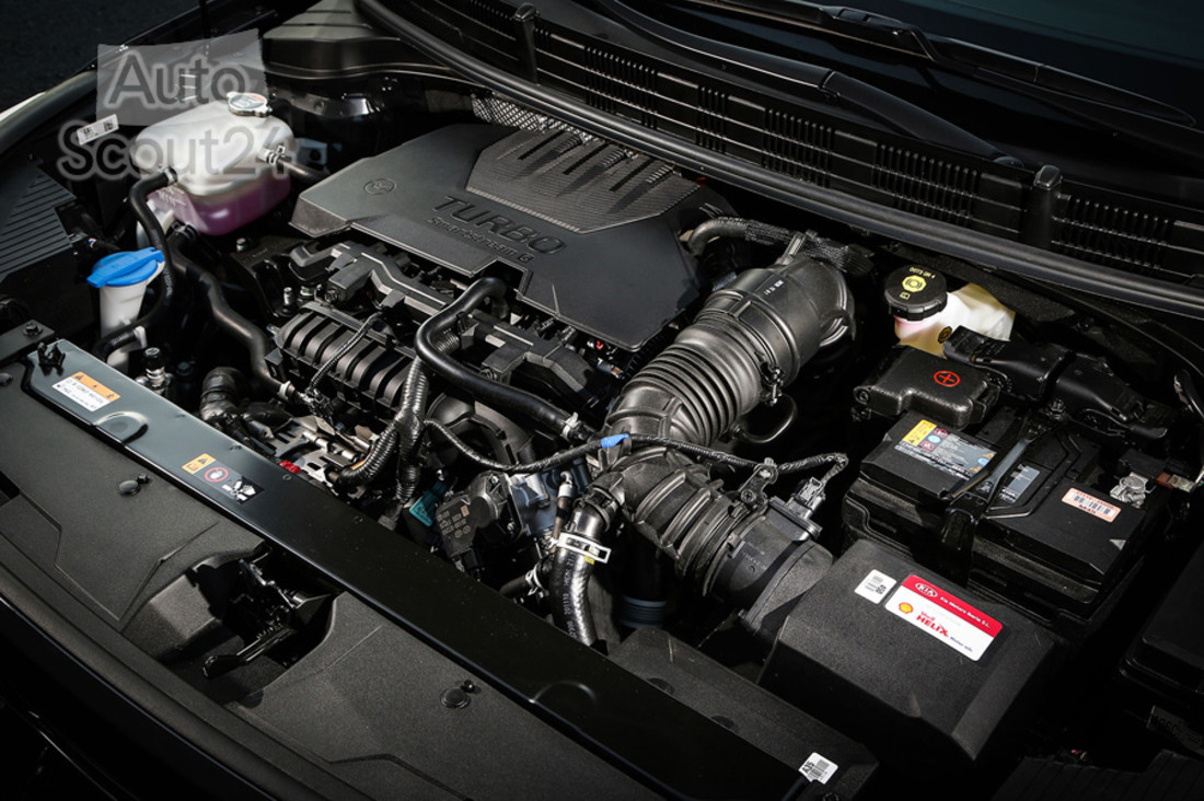 prueba-kia-stonic (21).jpg