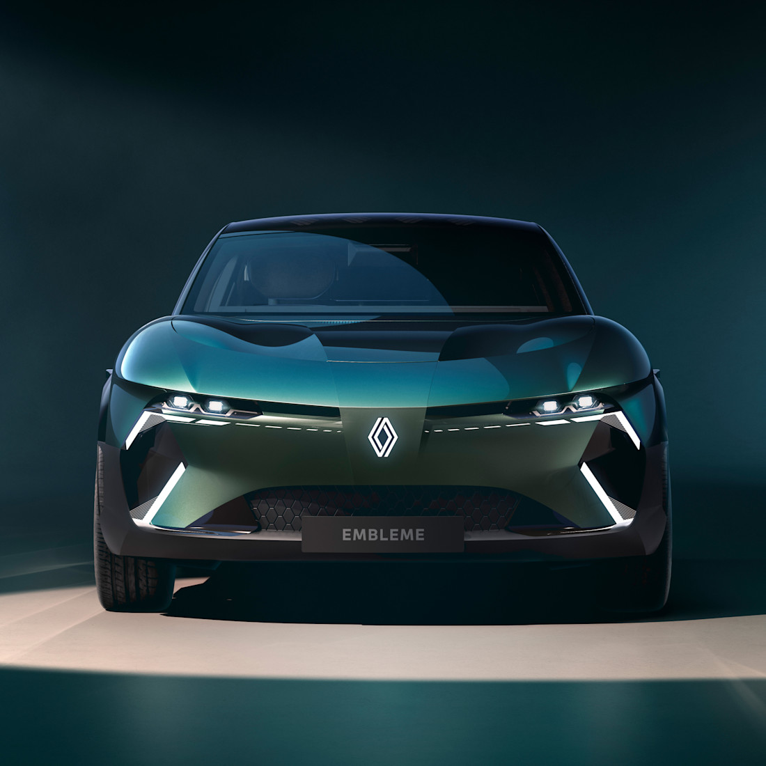 renault-embleme-waterstofauto-met-1000-km-actieradius-maar-niet-heus-2024-04.jpg