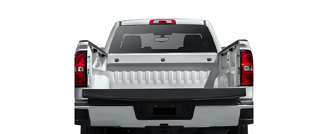 GMC SIERRA 2500HD 2016 39