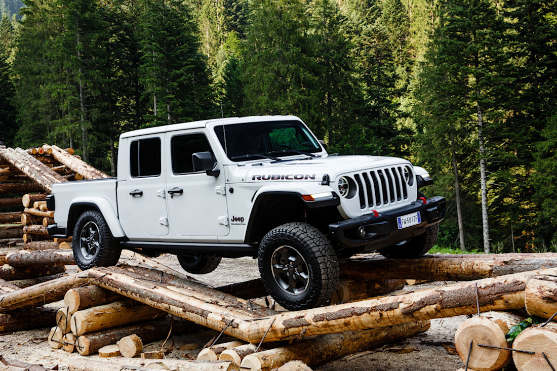 jeep_gladiator_rubicon_57