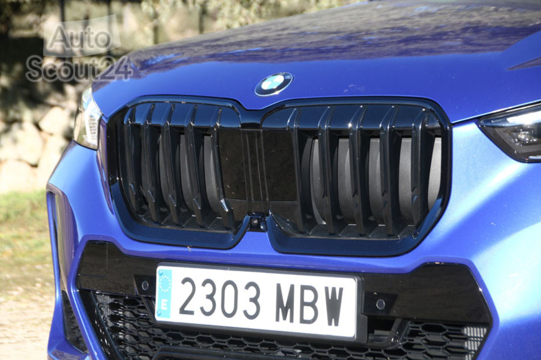 prueba-bmw-x1-31.jpg