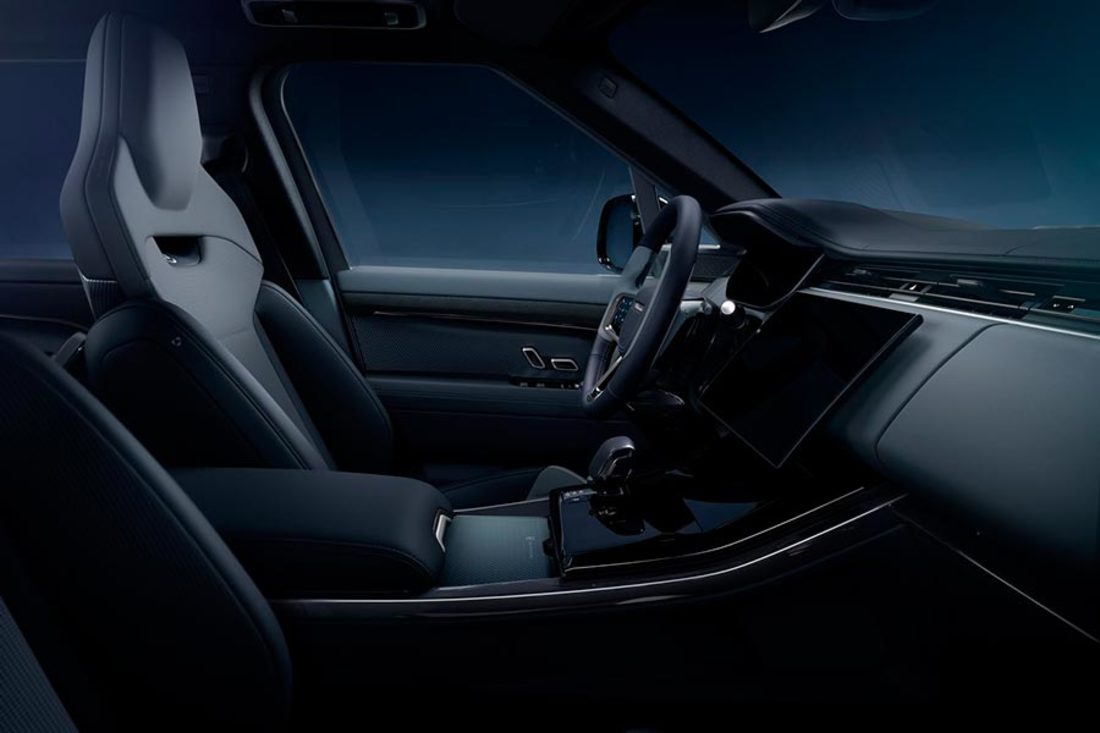 Range-Rover-Sport-SV-2024 (2).jpg