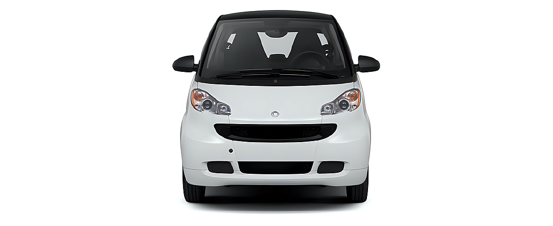 smart fortwo 2013 20