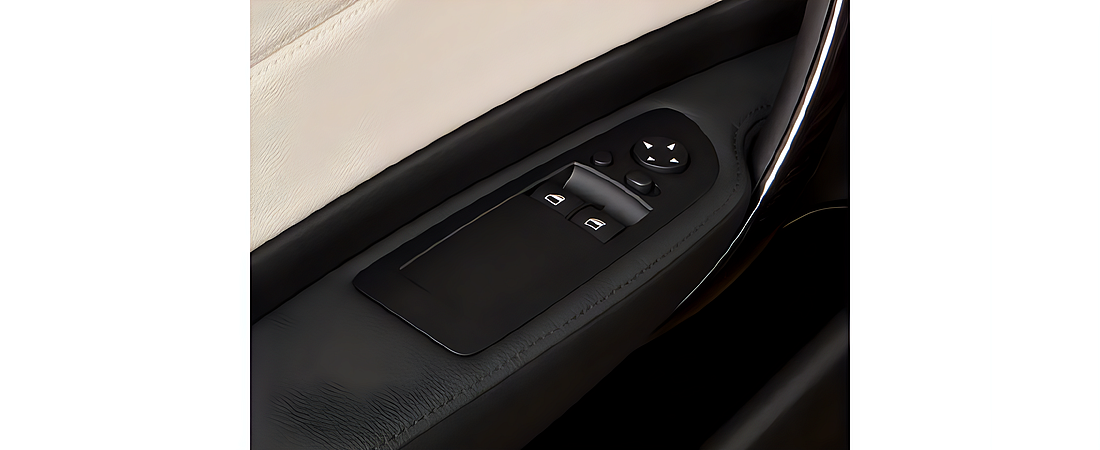 BMW 1 Series M 2011 18