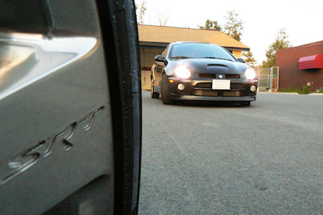 Editorial 02 jp chrysler a853