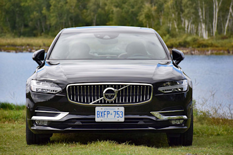 Editorial 2017 volvo s90 t6 awd inscription 04 jp