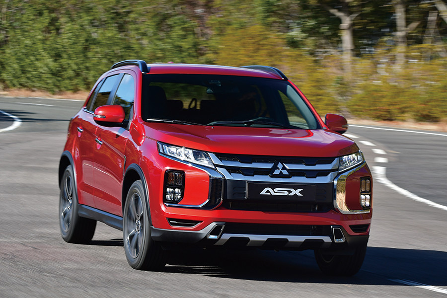 mitsubishi_asx (18).jpg