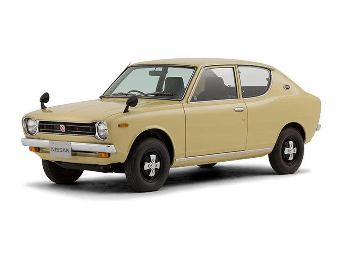 697SCVuOwkH8K8LBE9R0k5-309b6339004dd5d49f8cf6c0d6c9a898-nissan-cherry-side-1100