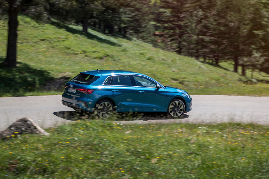 Audi_A3_Sportback_BAJA_009.jpg