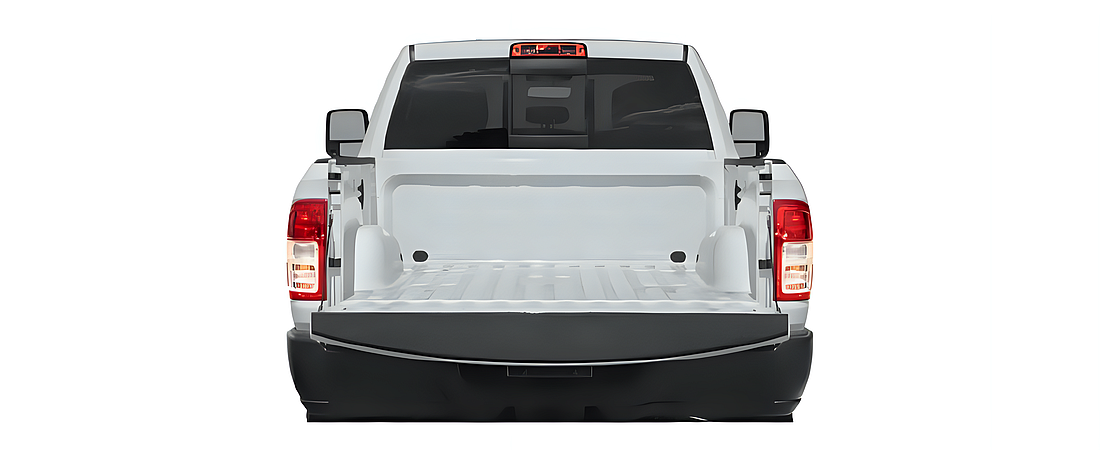 Ram 2500 2023 37