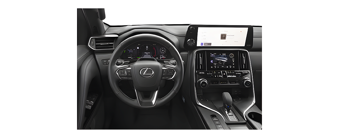 Lexus-LX-2026-18