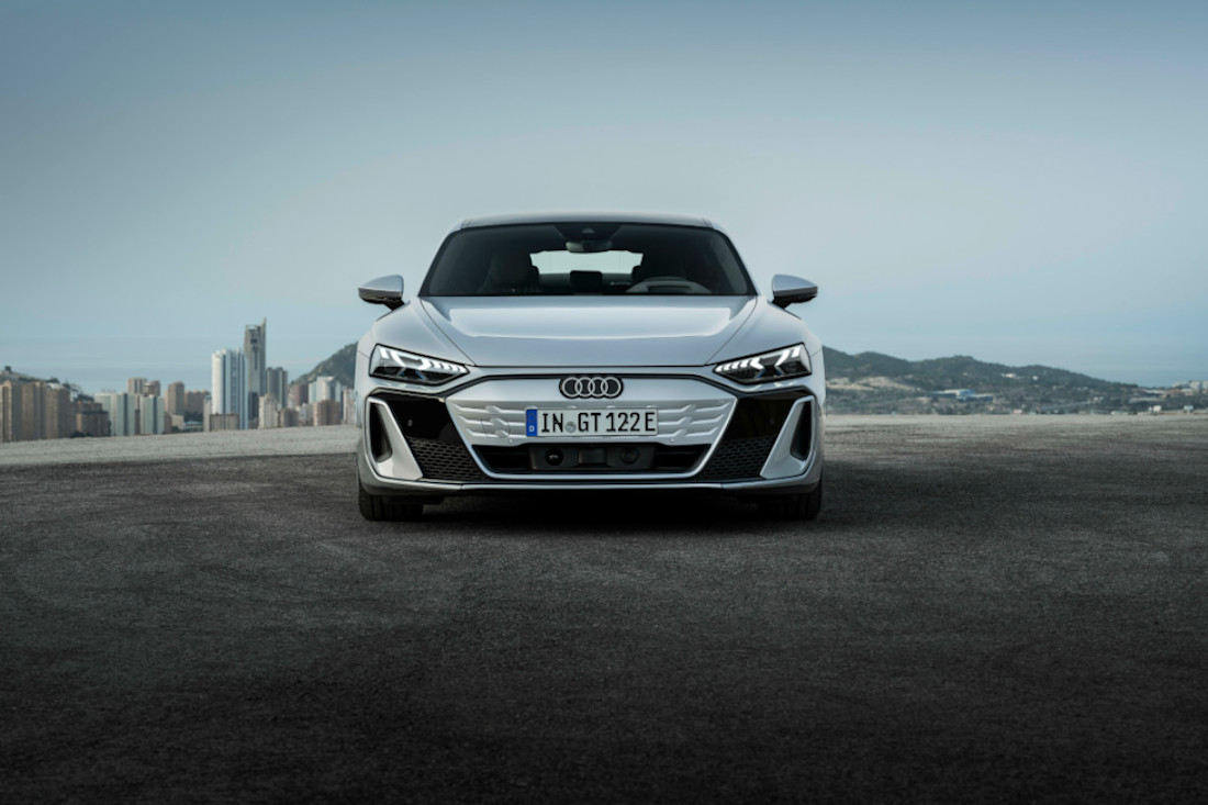 Audi-S-e-tron-GT-2024 (3).jpg