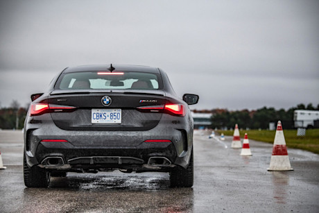 Editorial 2021 bmw m440i xdrive 11 bmw