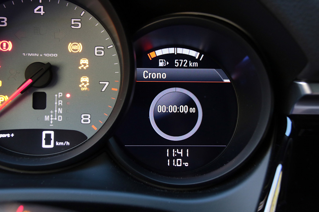 porsche-macan-s-17.JPG