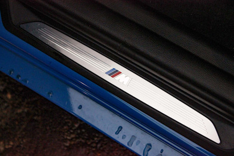 Editorial 2020 bmw x1 xdrive28i 34 dh