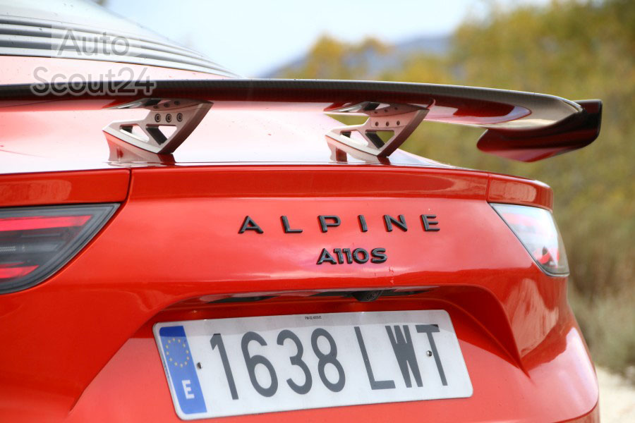 prueba-alpine-a110s-36.jpg
