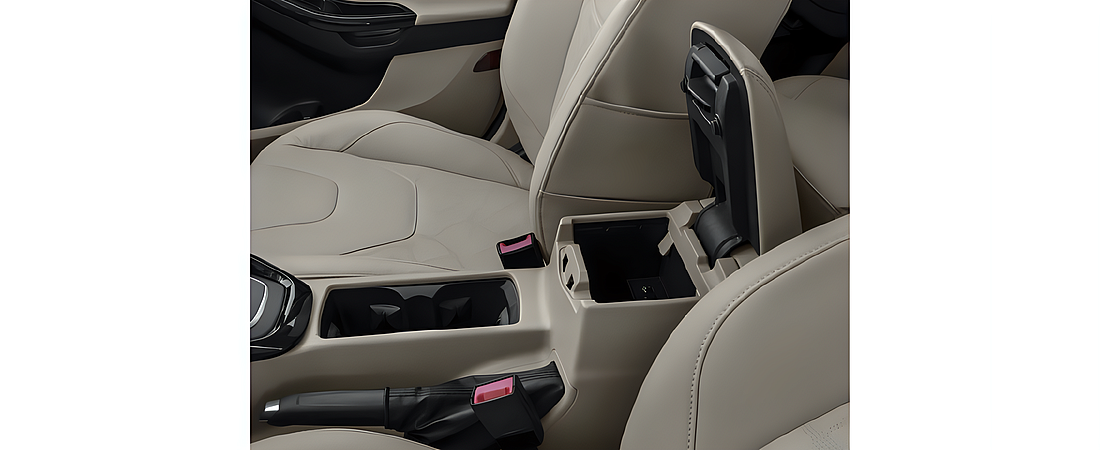 Ford Focus Electric 2017 16