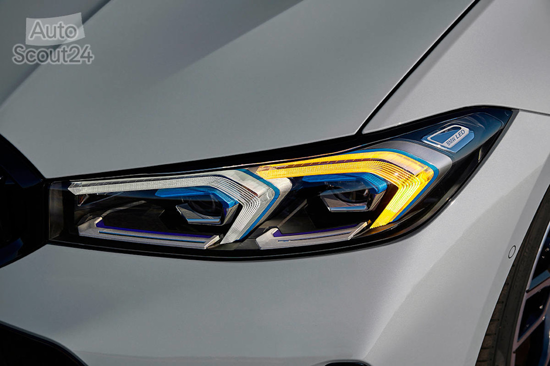 Nuevo BMW Serie 3 sedán 2023 (14).jpg