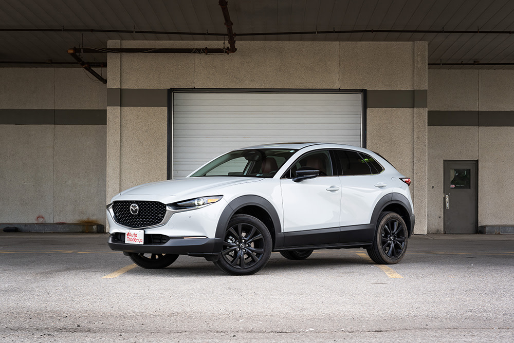 Editorial 2024 mazda cx 30 td 240722 jw 2